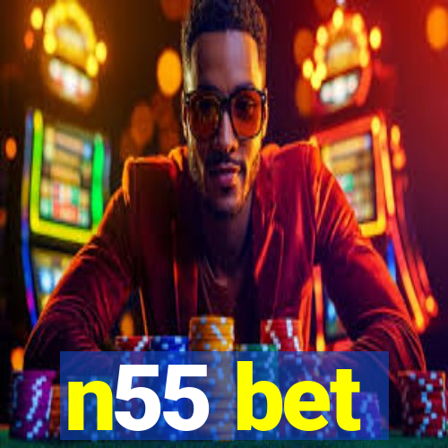 n55 bet
